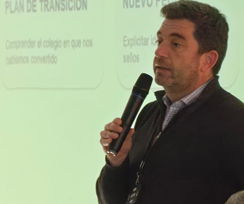 ColegioSanFranciscoJaviePuertoMontt_PD3