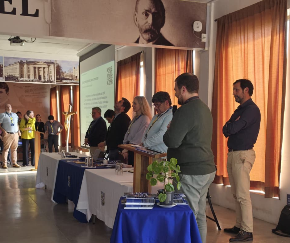 ColegioSanFranciscoJaviePuertoMontt_PD5